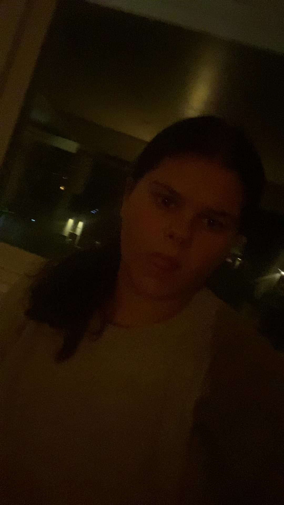 @Wilmisen💋💋💋