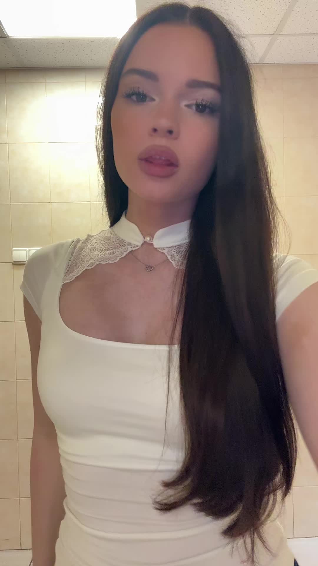 @тгк:angel in church