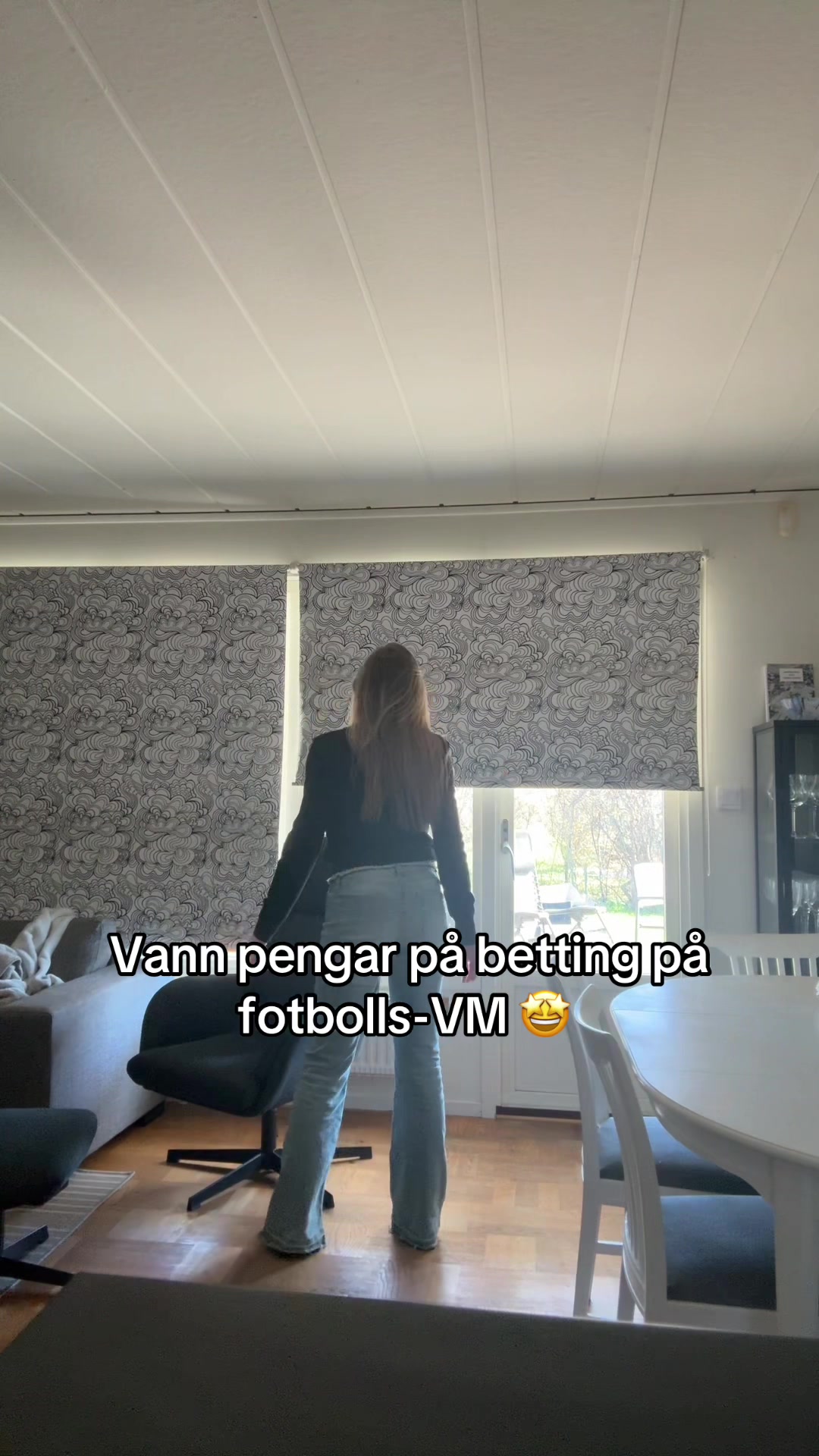 @Hanna Larssond