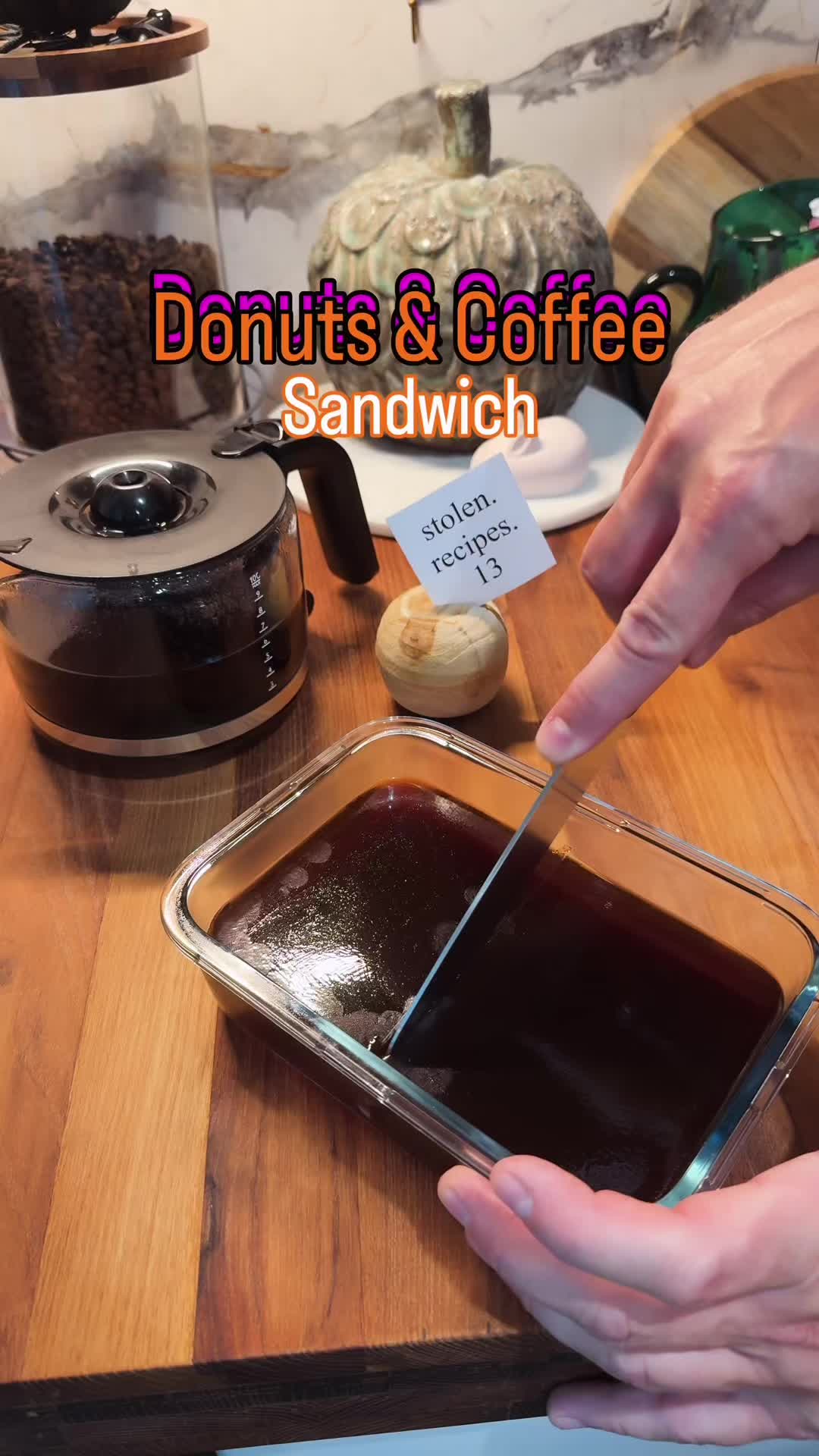 @stolen.recipes.13