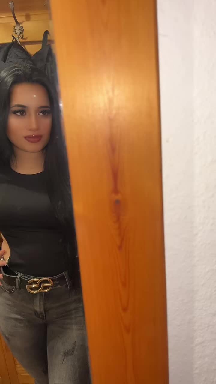 @Eug&eacute;nia_horv&aacute;th 🐦&zwj;🔥⁰⁰⁹