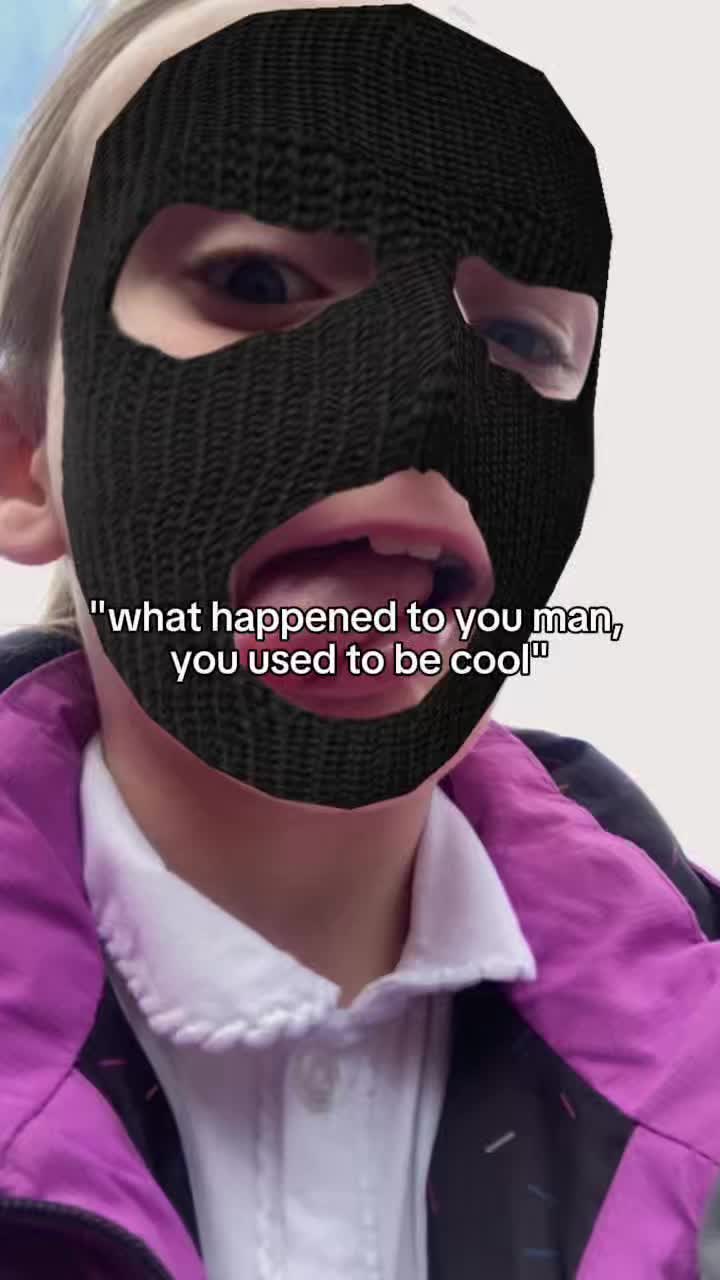 @Lexie