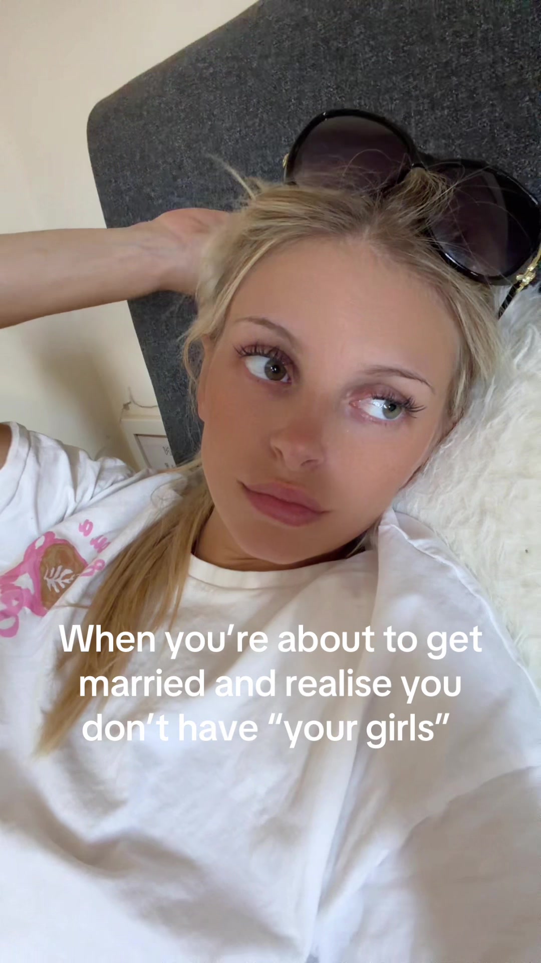 @Tripletmomma🫶🏻