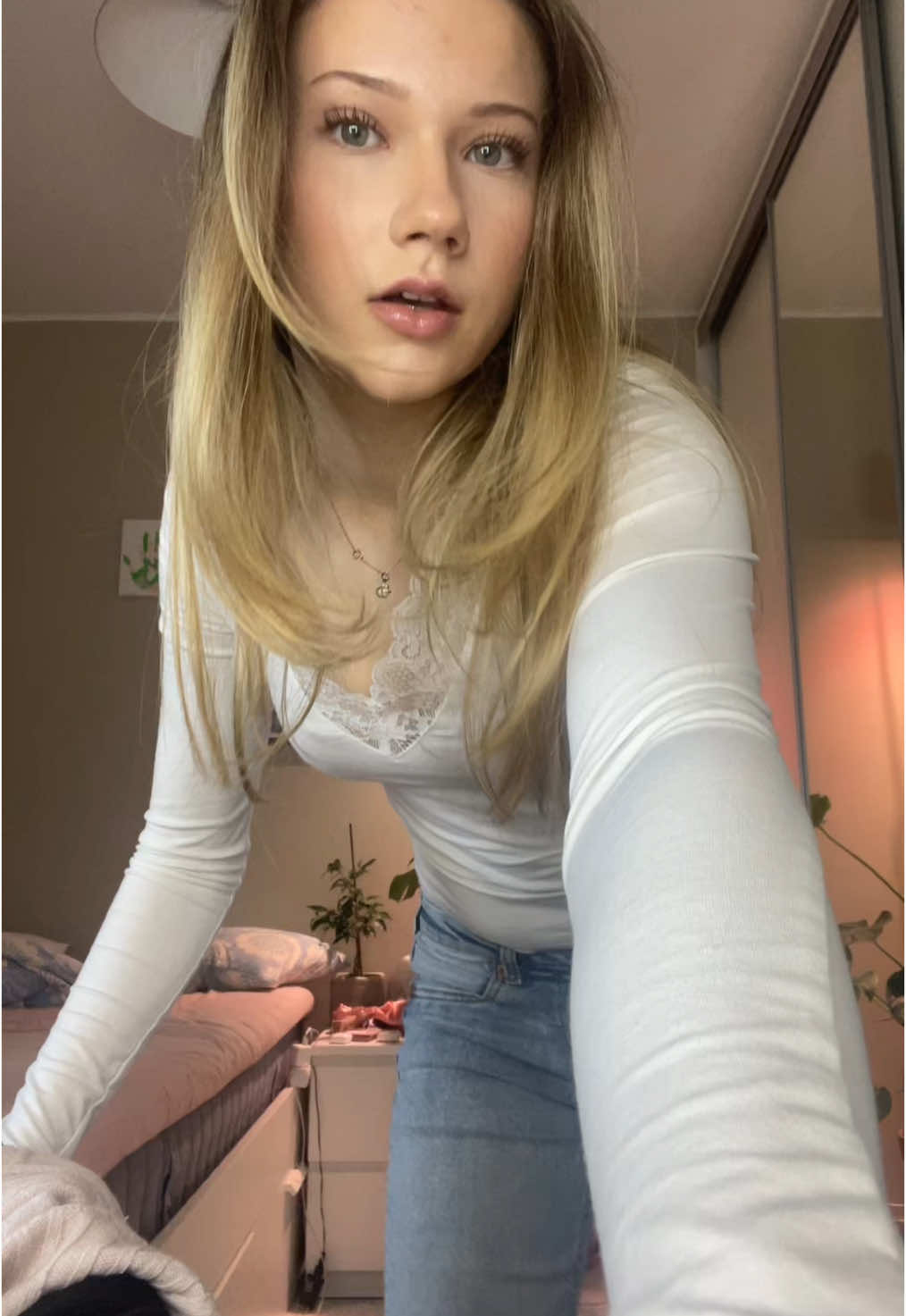 @Nea💋