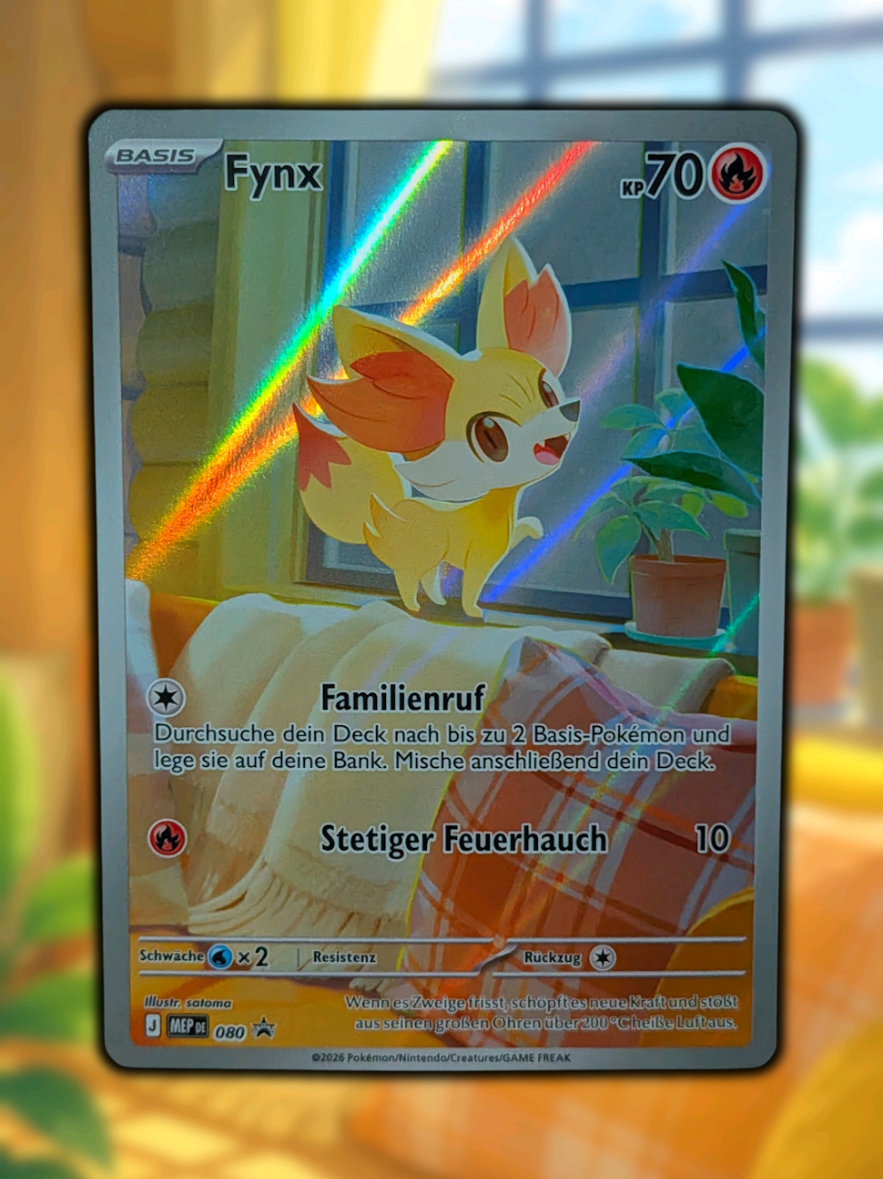 @TCG_Minks