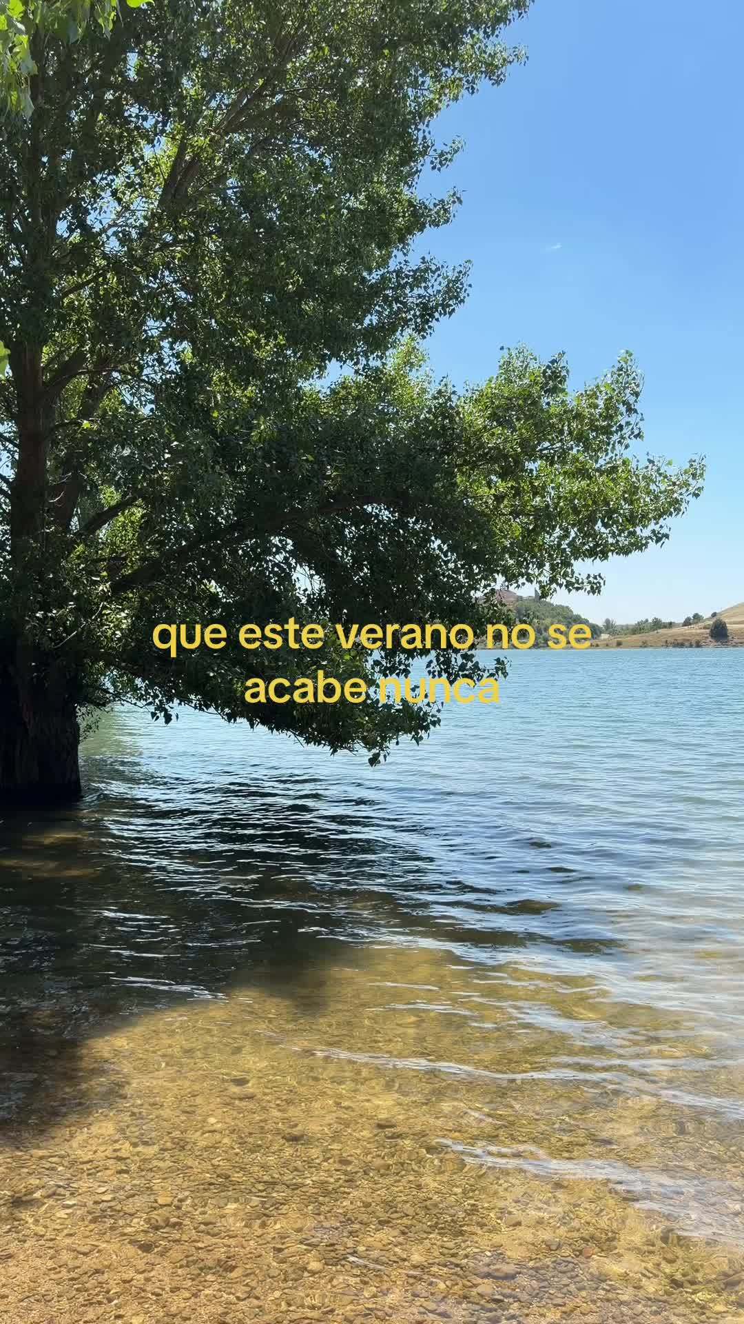 @lu