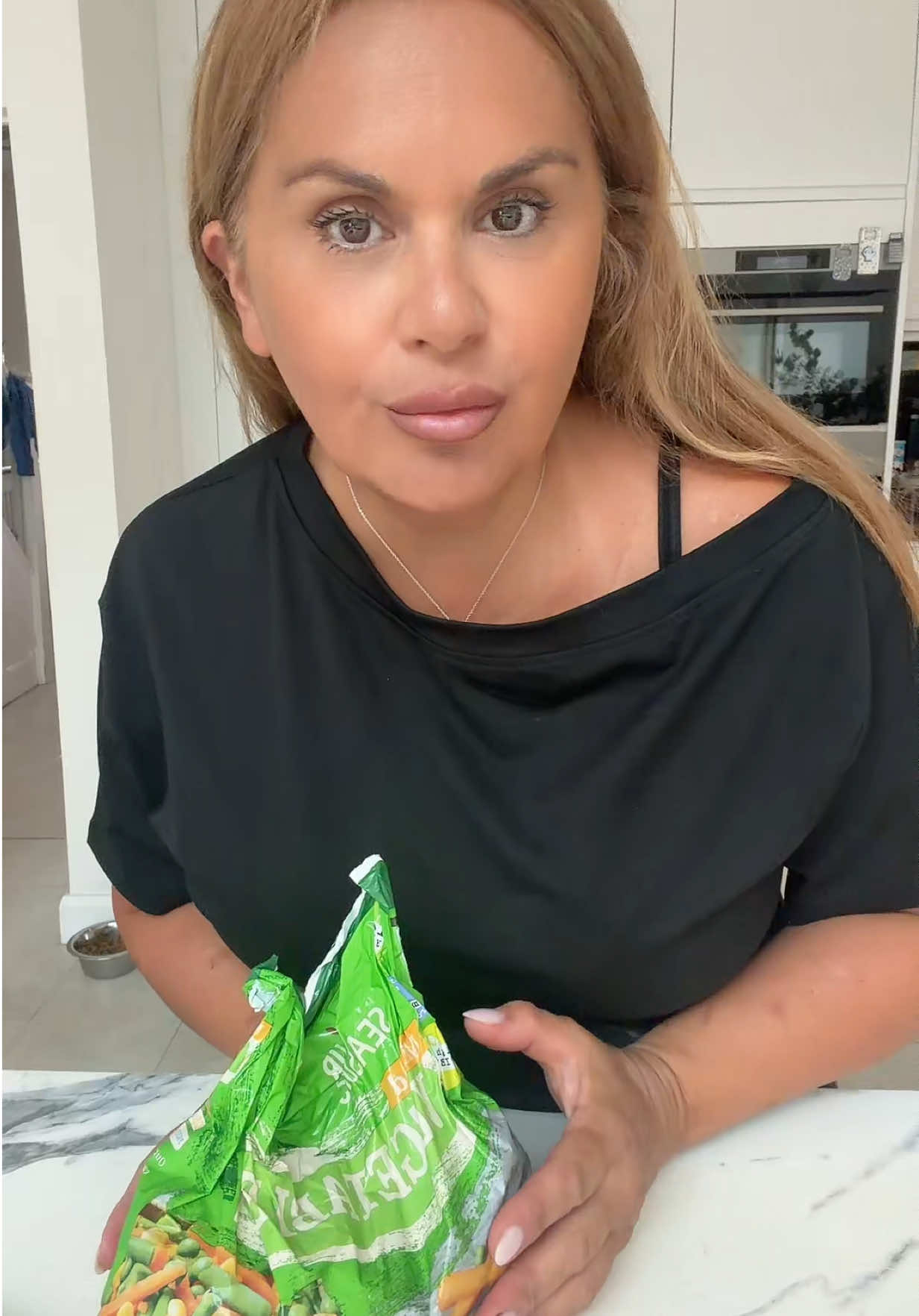 @Dil