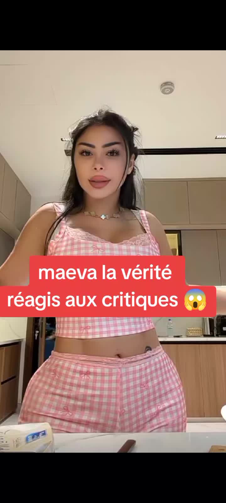 @mimilavidaBooba
