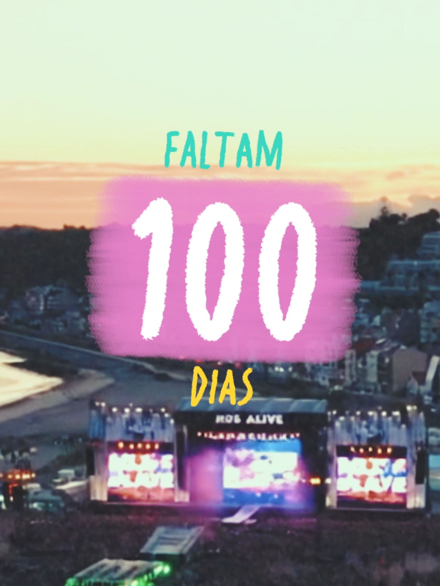 @nos_alive