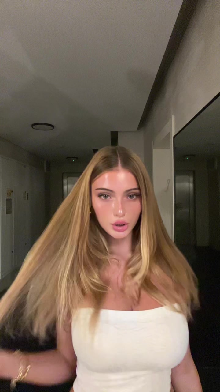 @maya