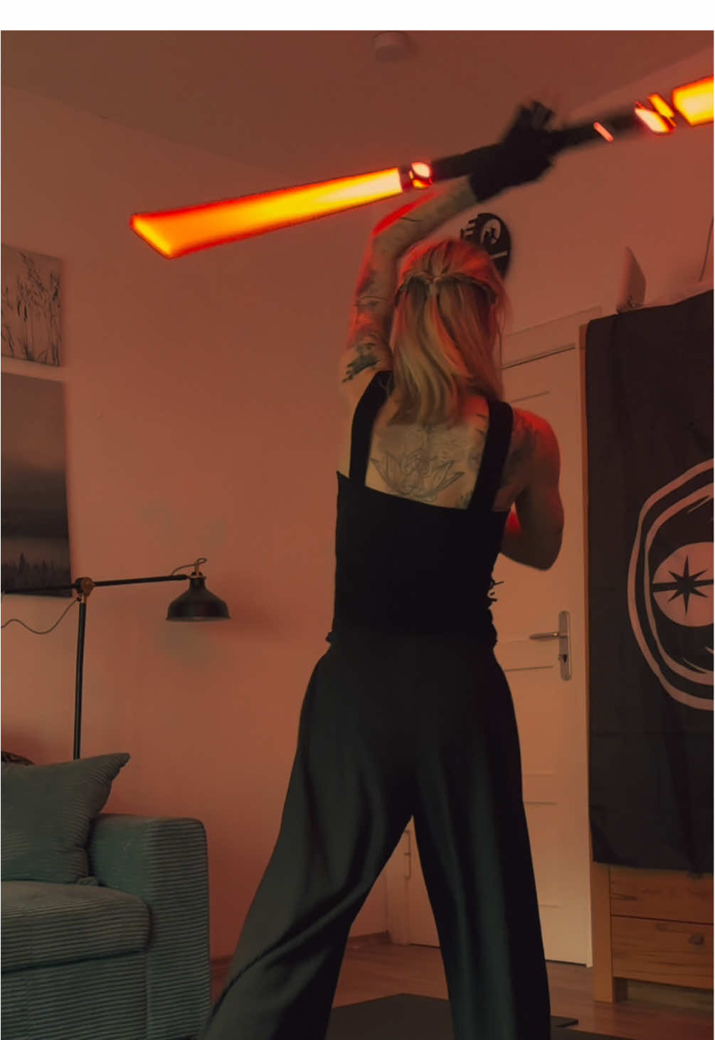 @nina_zoi_
