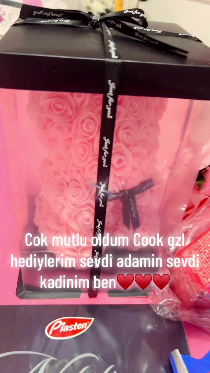 @&hearts;️G&ouml;n&uuml;l&hearts;️yaram&hearts;️