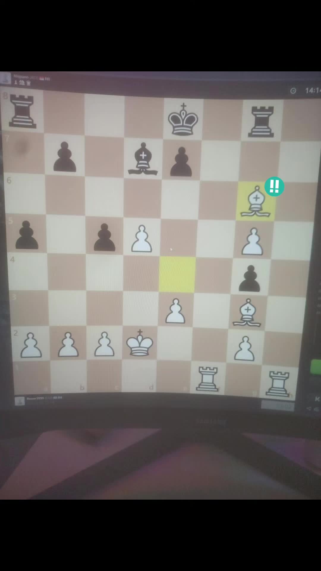 @row_pvz