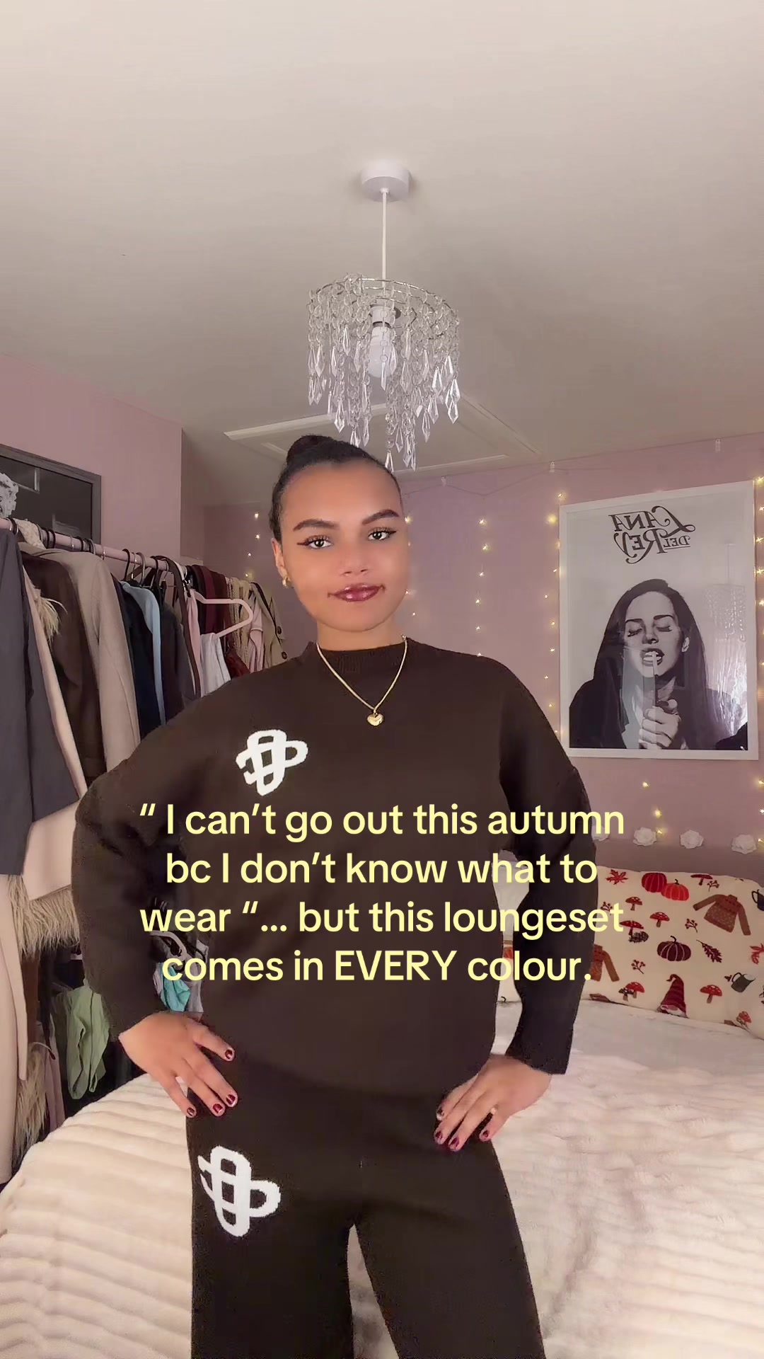 @𝐂𝐡𝐥𝐨🤍🎀