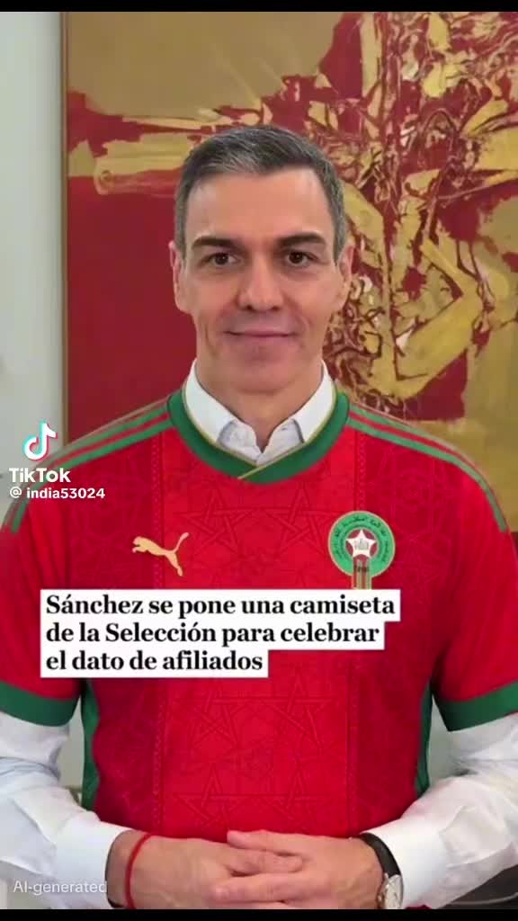 @Salfuman0