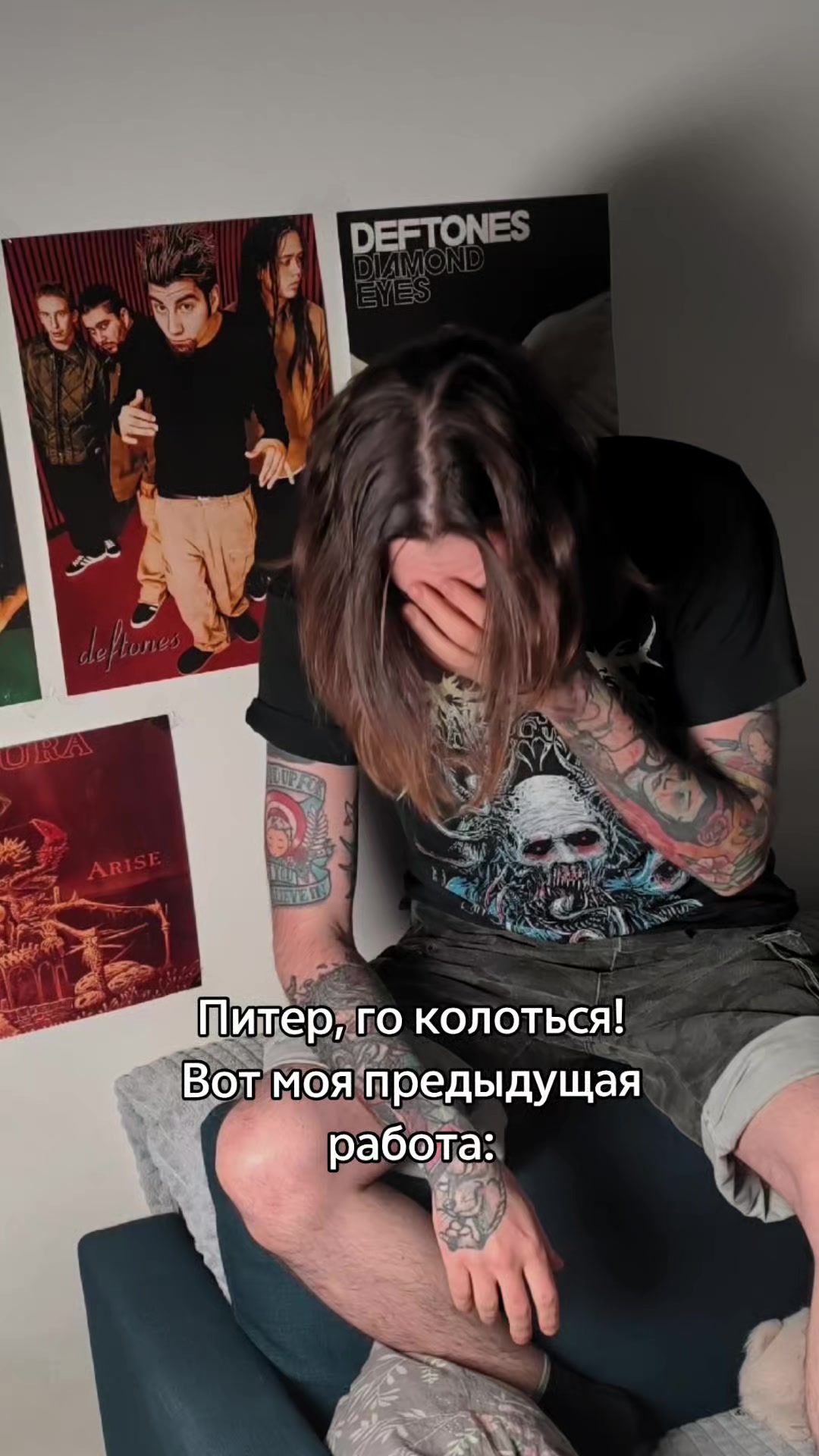 @ТГК ЛИЗКА67ЛЕТ