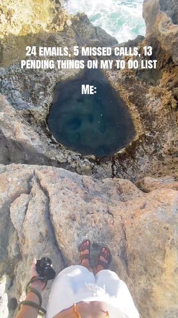 @thetagglife