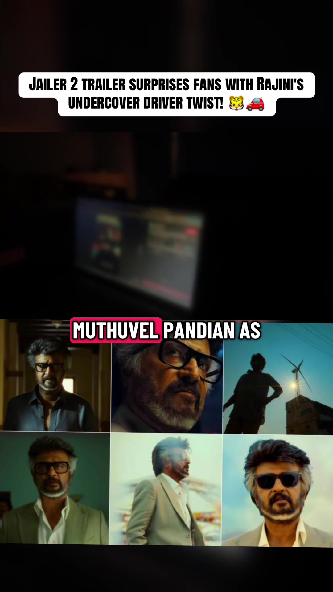 @tamilcinemaa