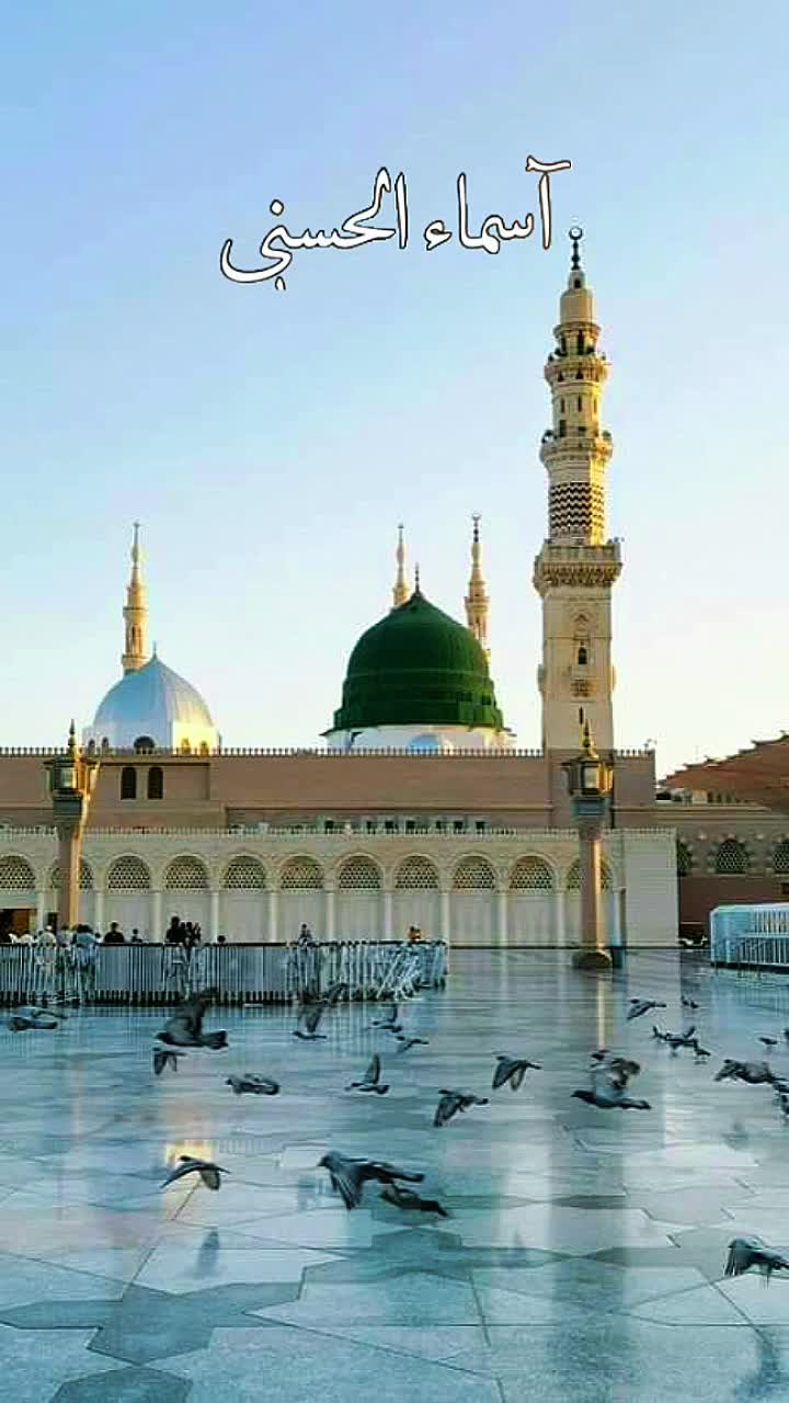 @💞Bint E Akbar💞