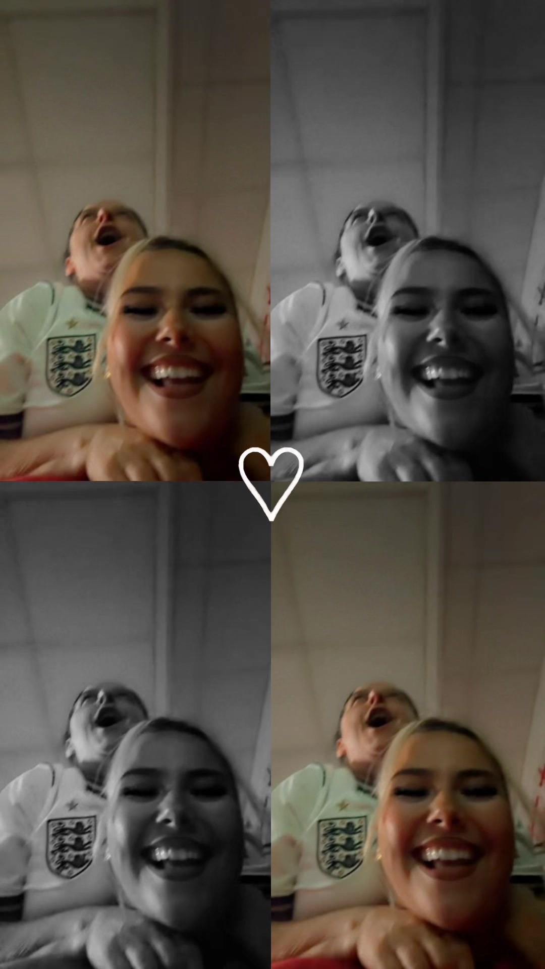 @Morgan crone 😝🥰
