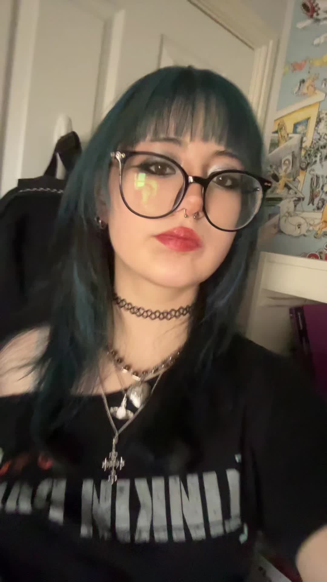 @ilovebread0408
