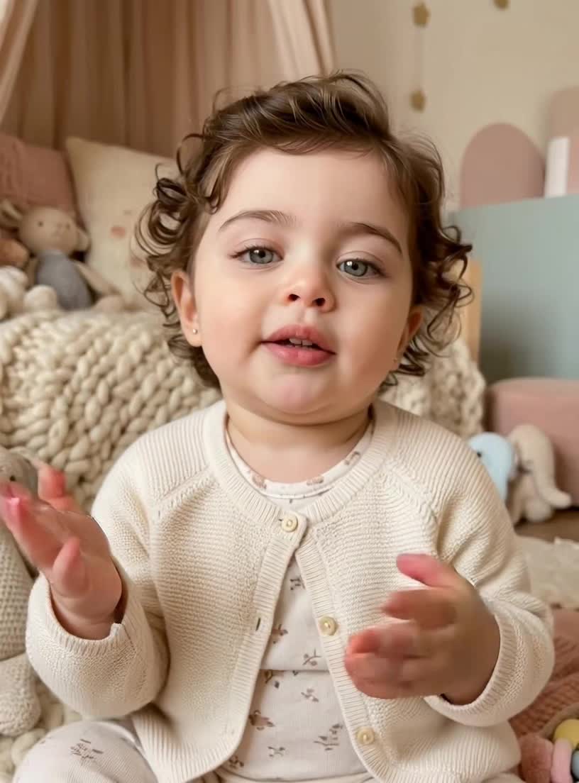 @cute