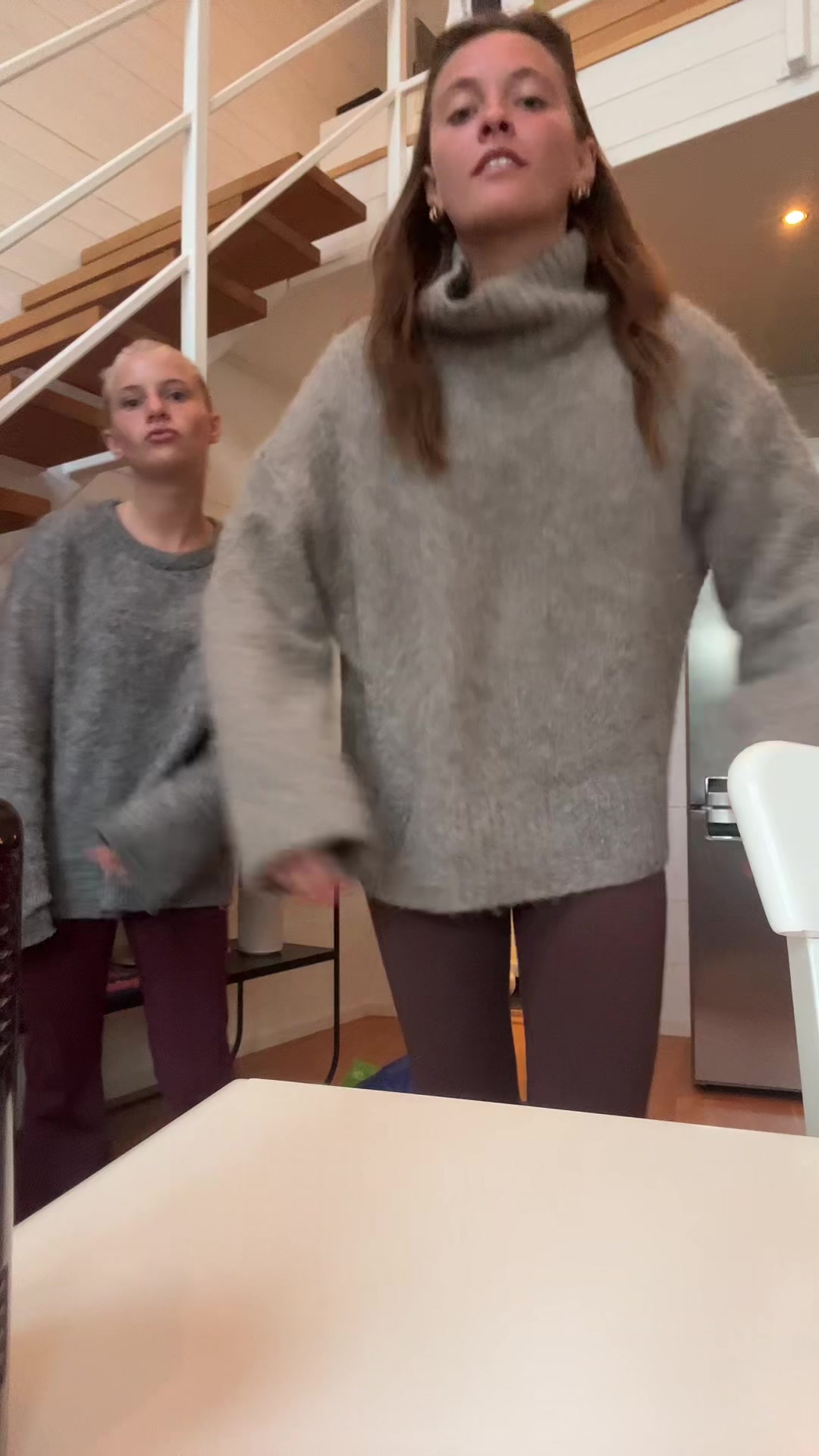 @Ebba Ludvigsson