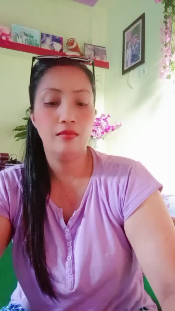 @Soni Gharti