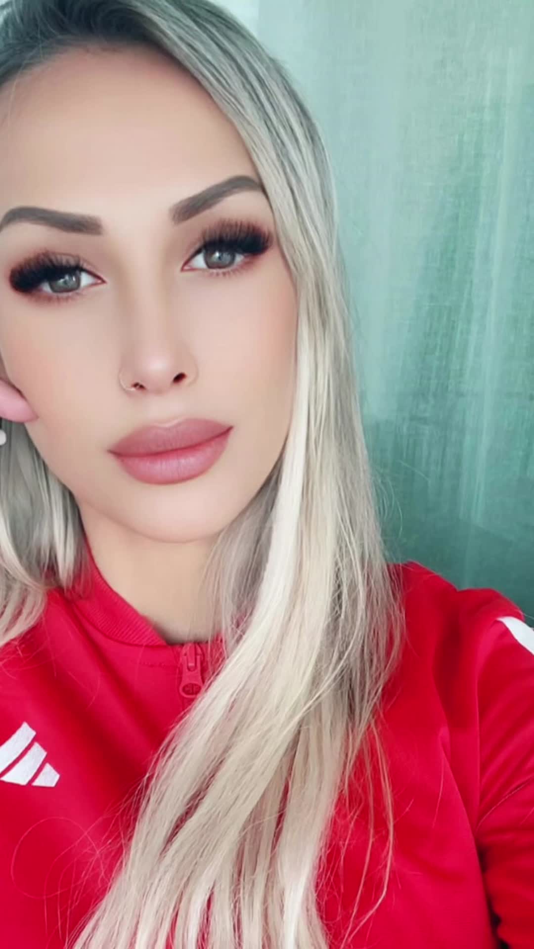 @eleelee11