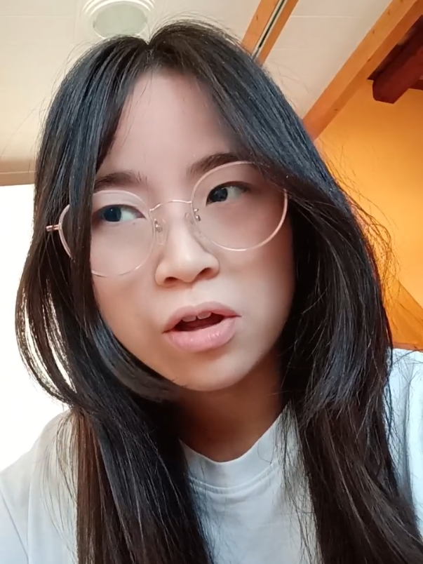 @soyunapatata