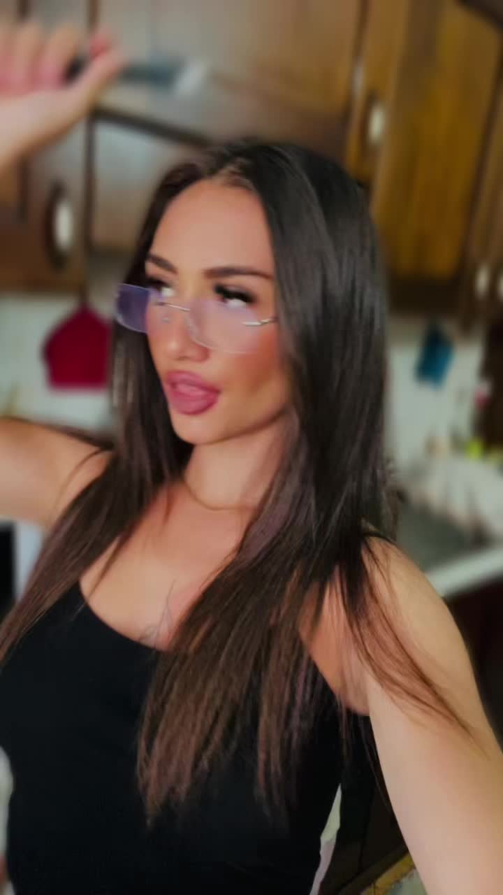 @mimy