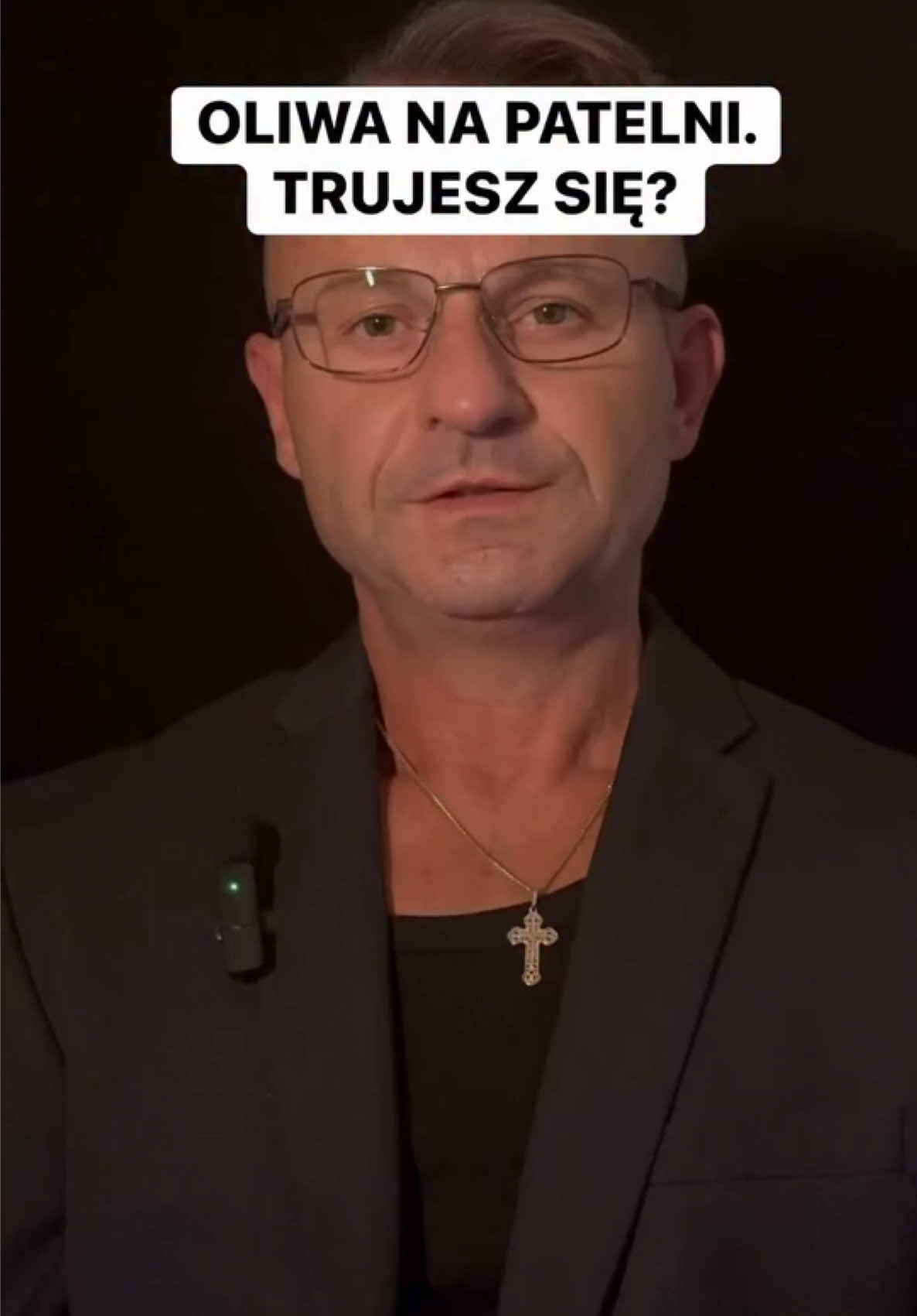 @Daniel Wawrzyńczak