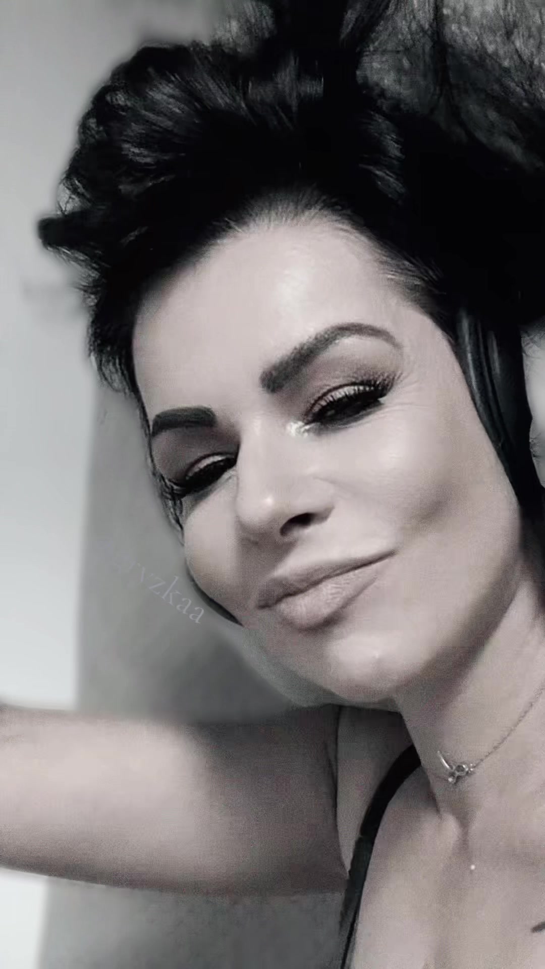 @Gryska