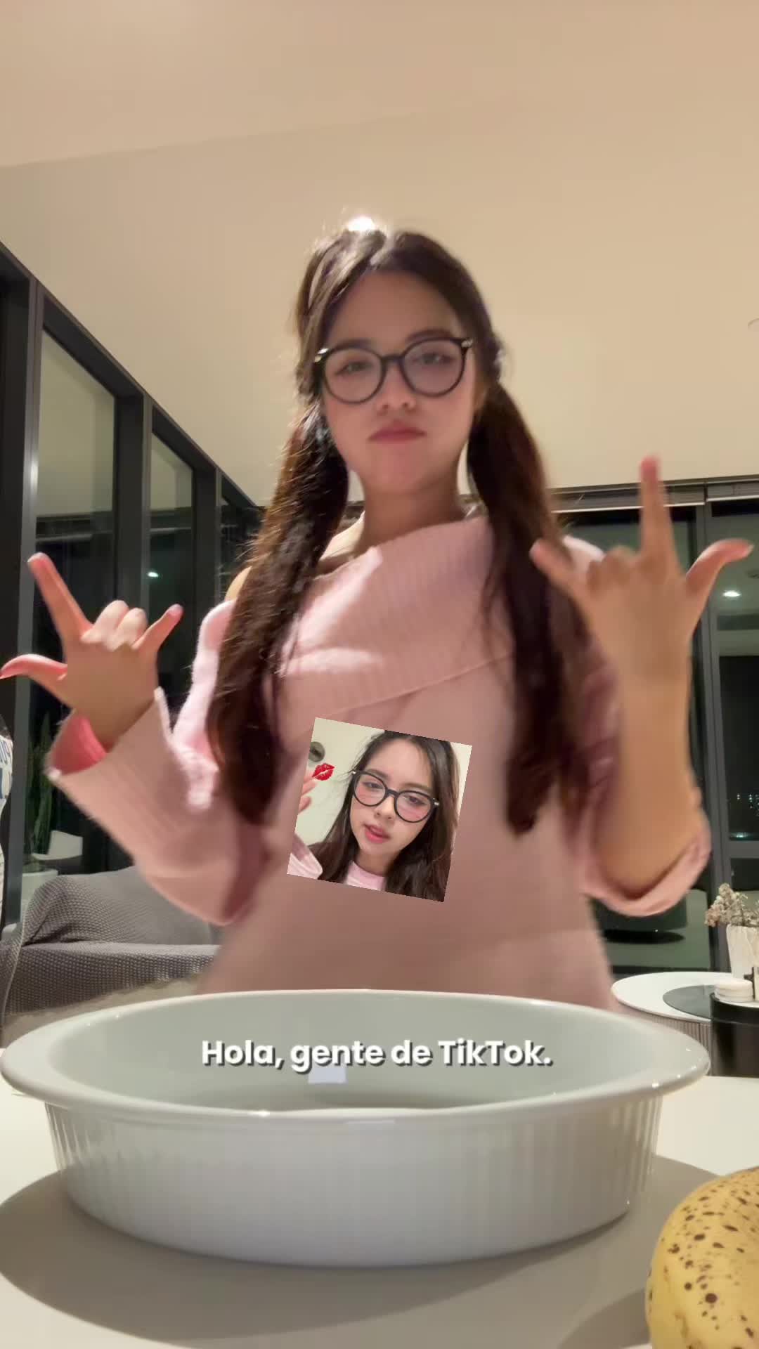 @☾˙⋆Sofita⋆˙ ⟡