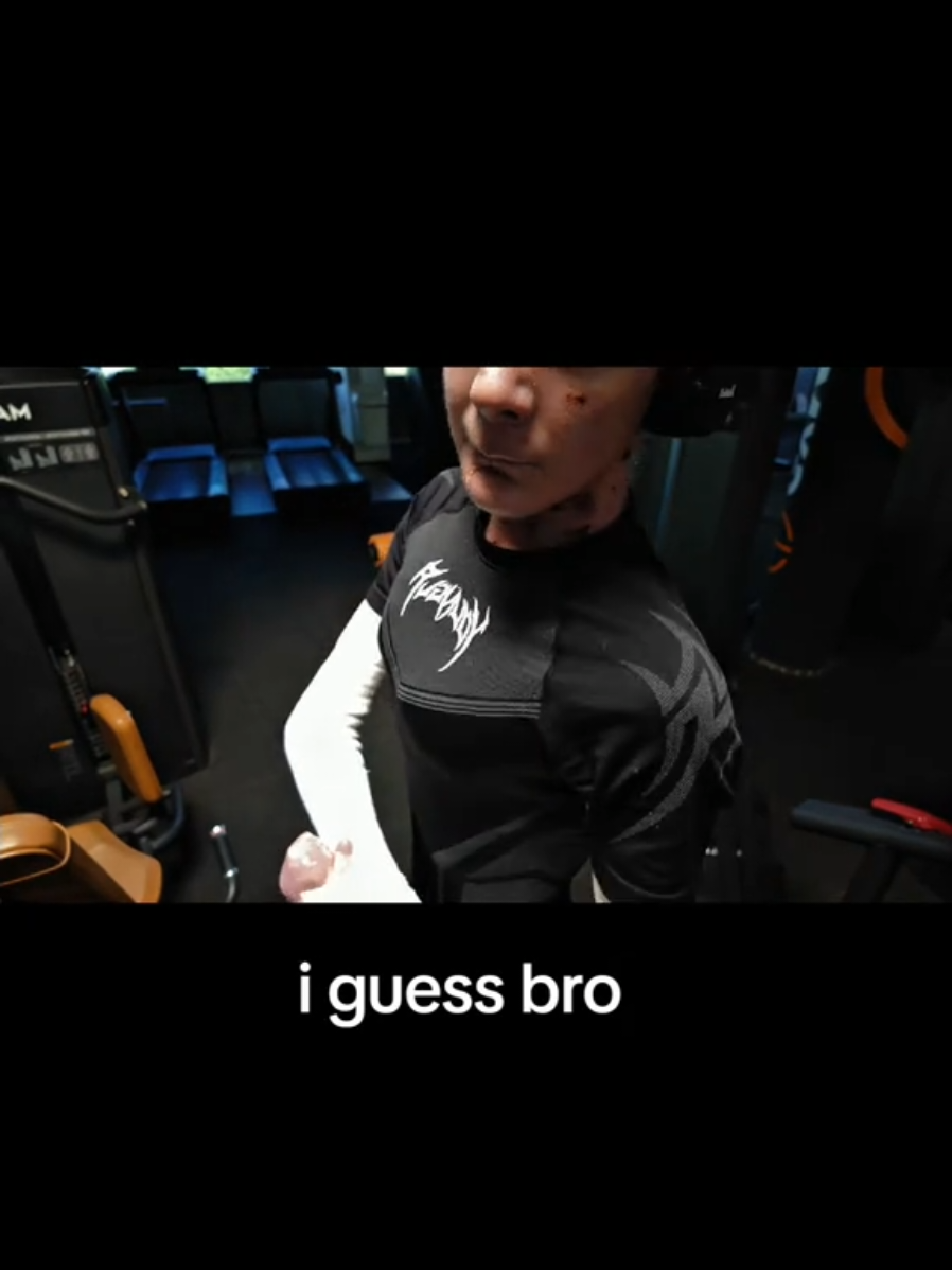 @Peter Mesits