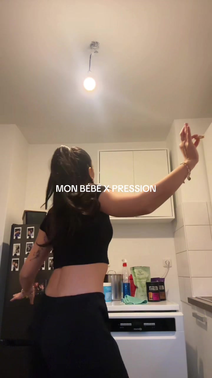 @geymzz