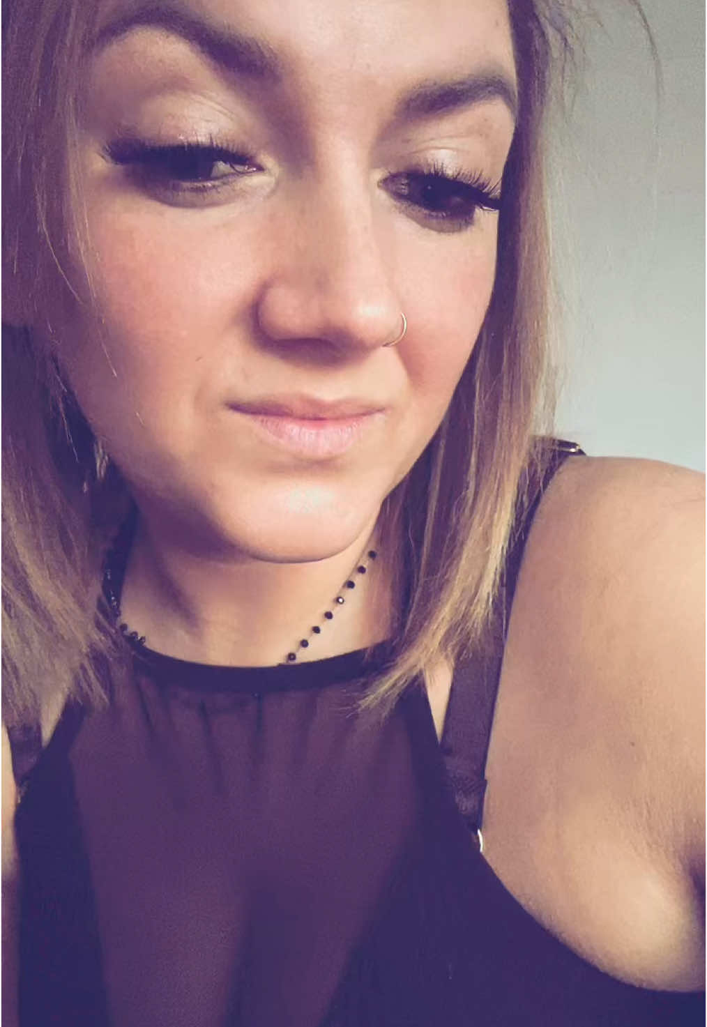 @kasiakaska30😎❣️🐷