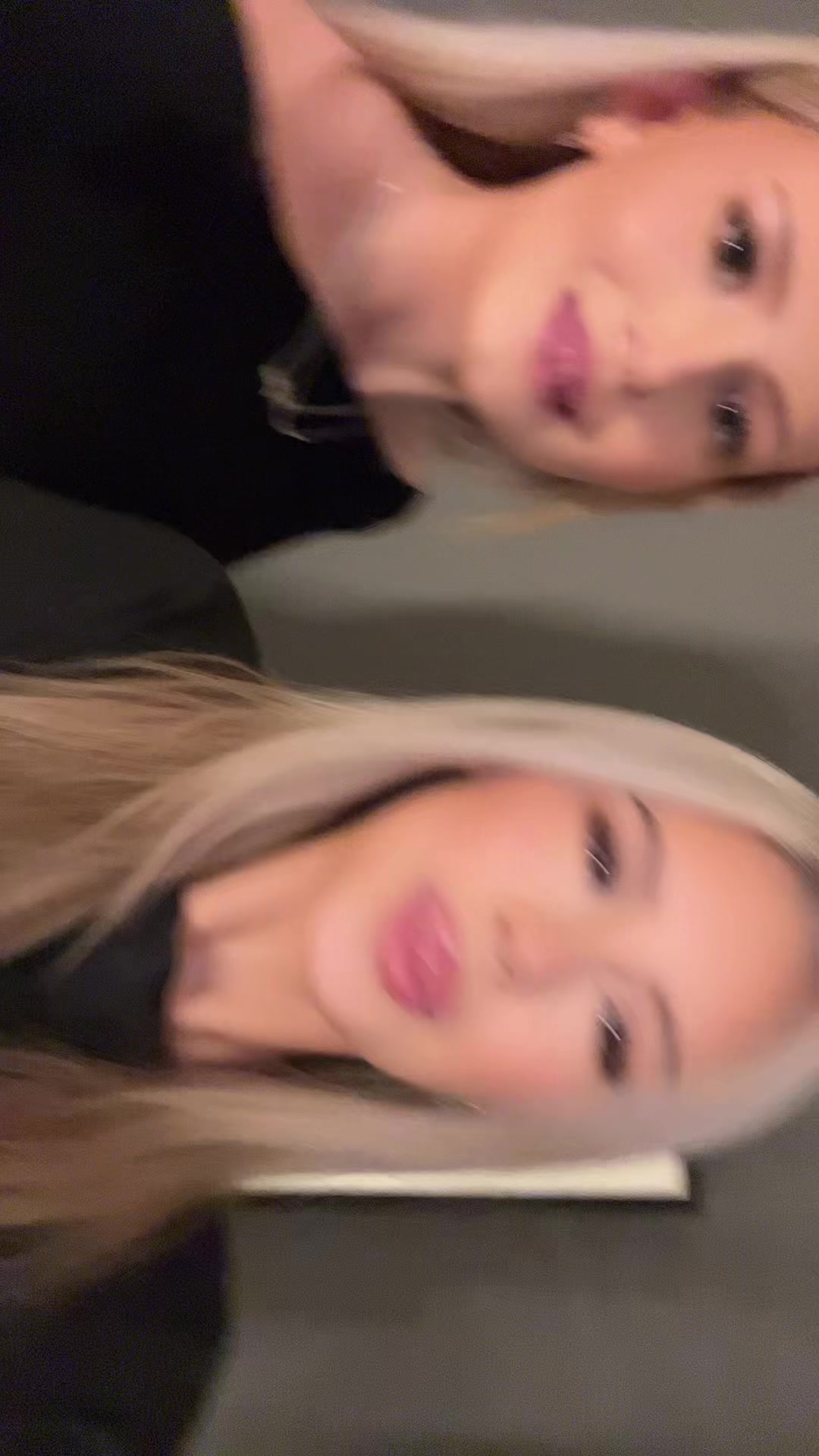 @Meja
