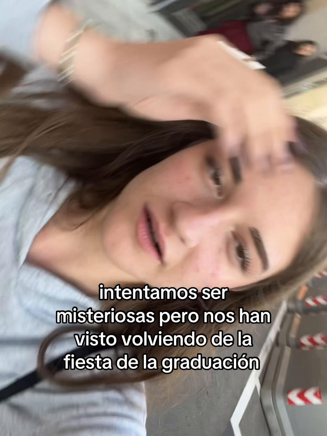 @xxxula___