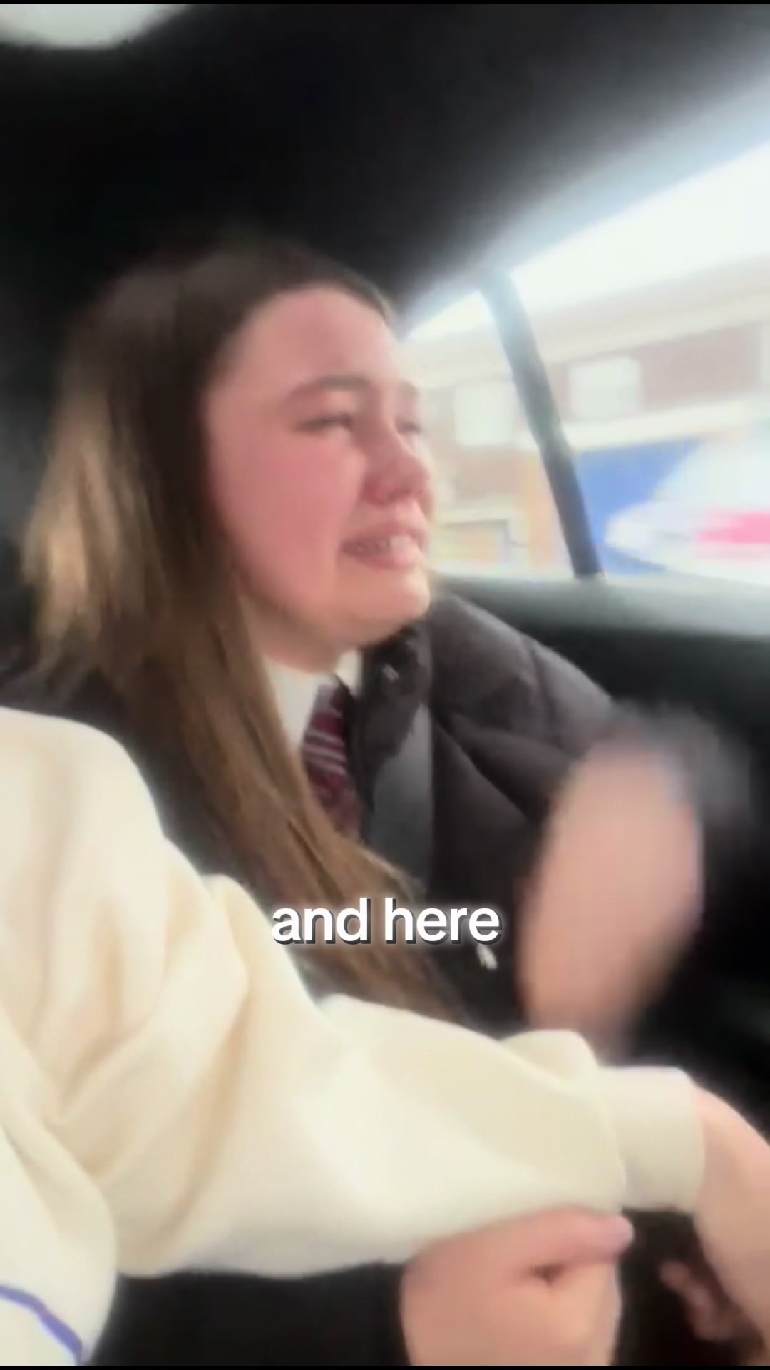 @nicole dyer