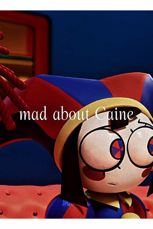 @𝙟𝙖𝙭.𝙚𝙙𝙞𝙩𝙯 ⋆˚࿔
