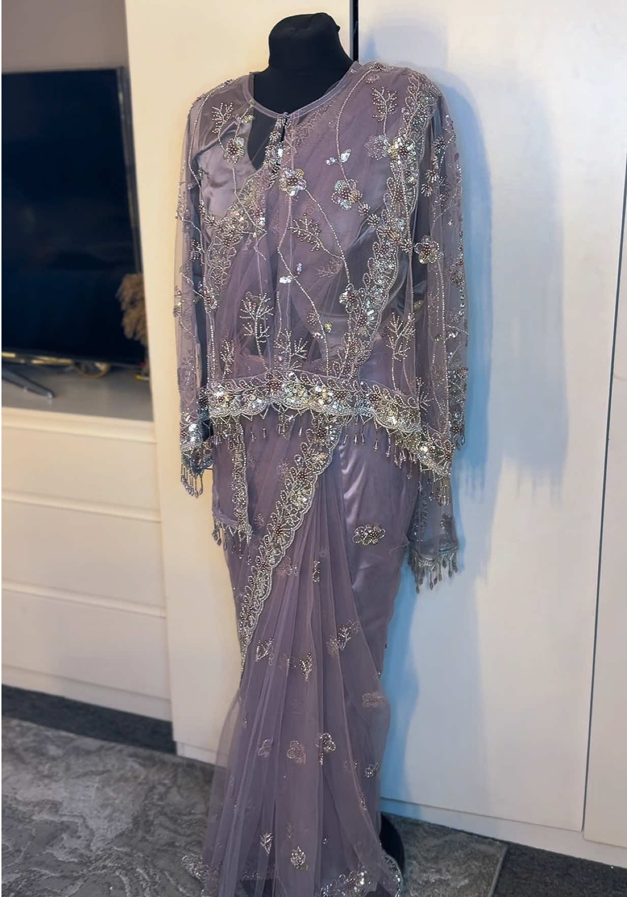 @NB_HauteCouture