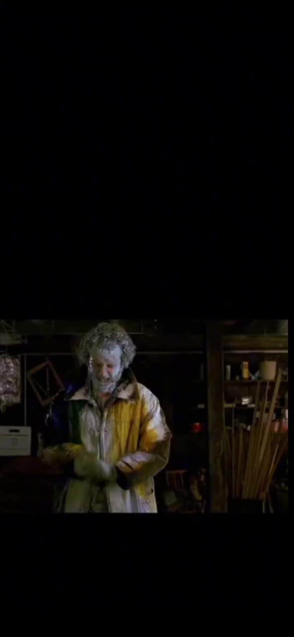 @Ian