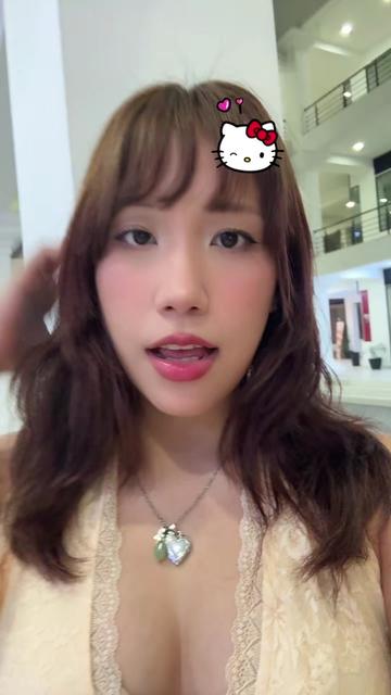 @หโส๐งLemon๐ษโห