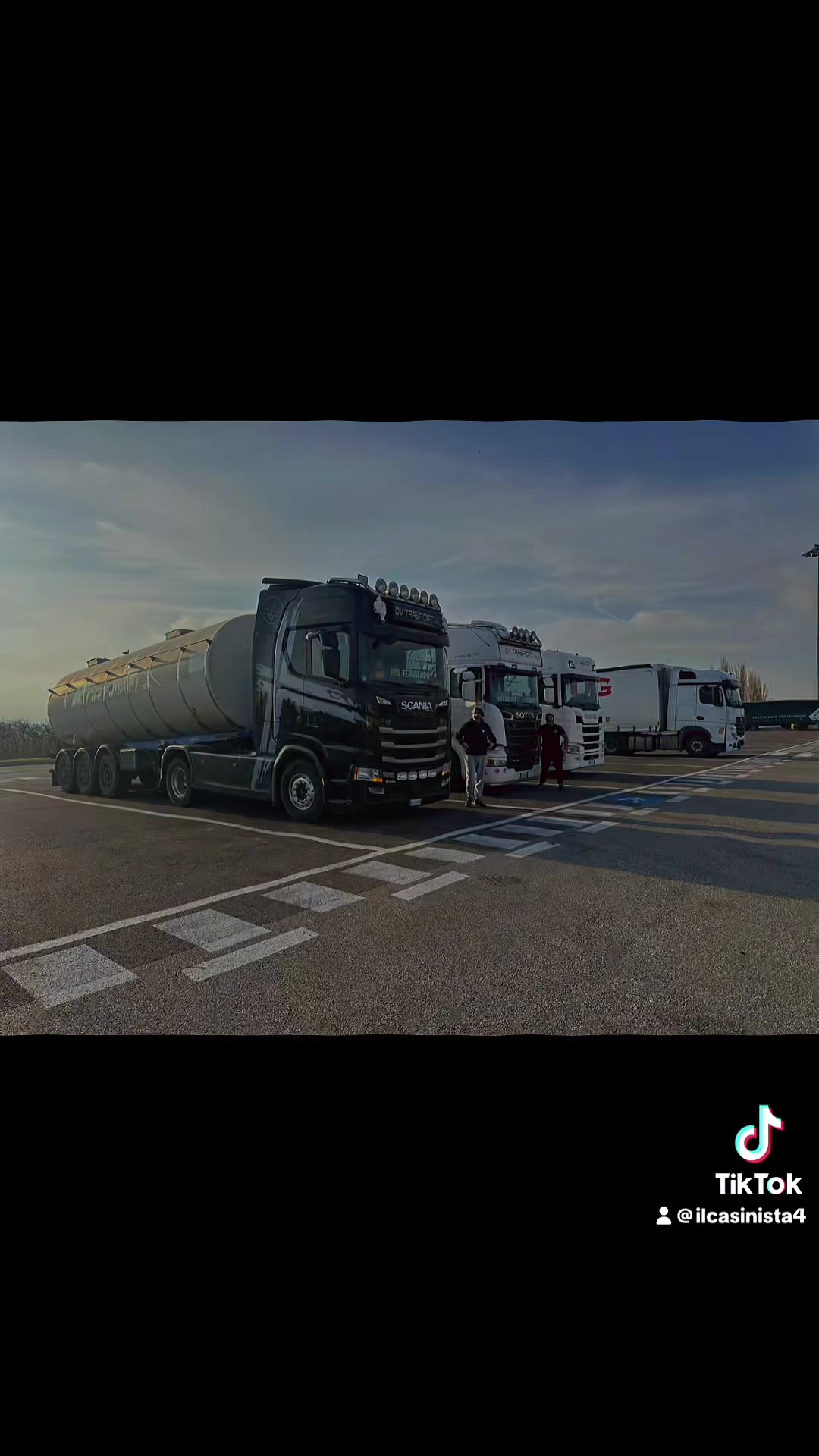 @DV trasporti