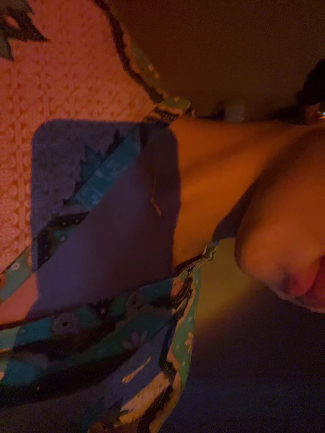 @𝜗&weierp;