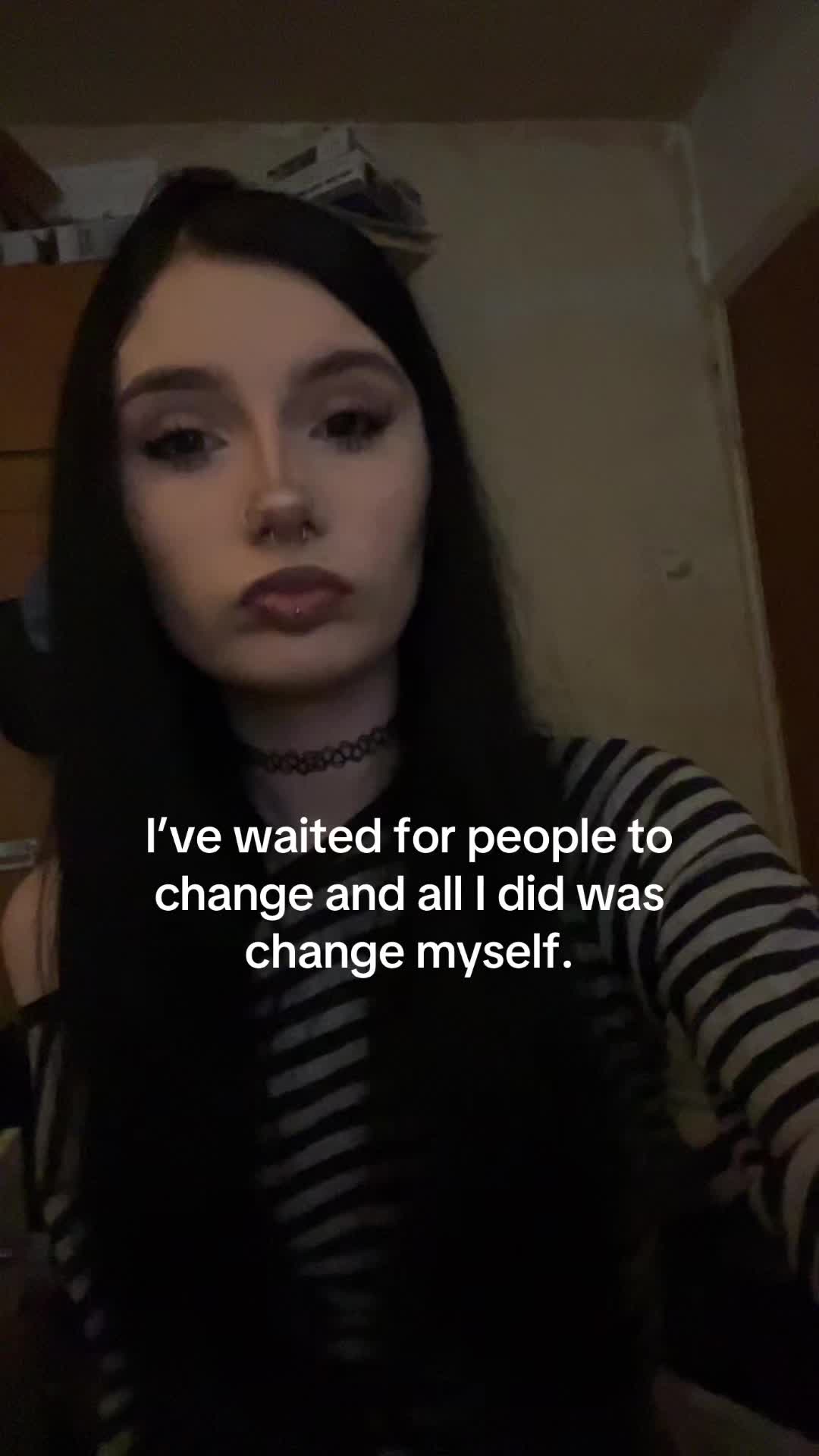 @ℒ ♰