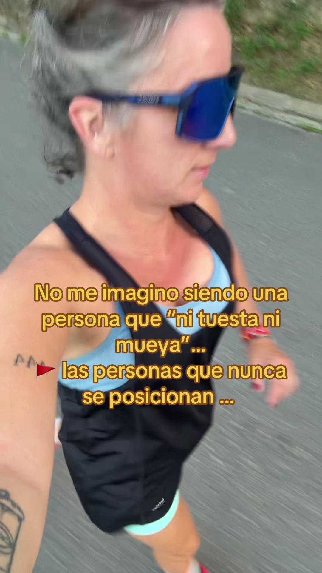 @María Díaz Fernández