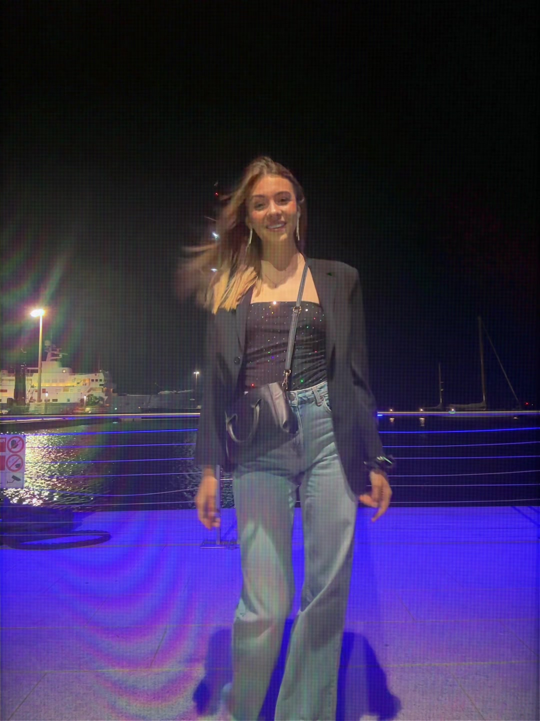 @𝐿𝓊𝒹𝑜𝓋𝒾𝒸𝒶🤍