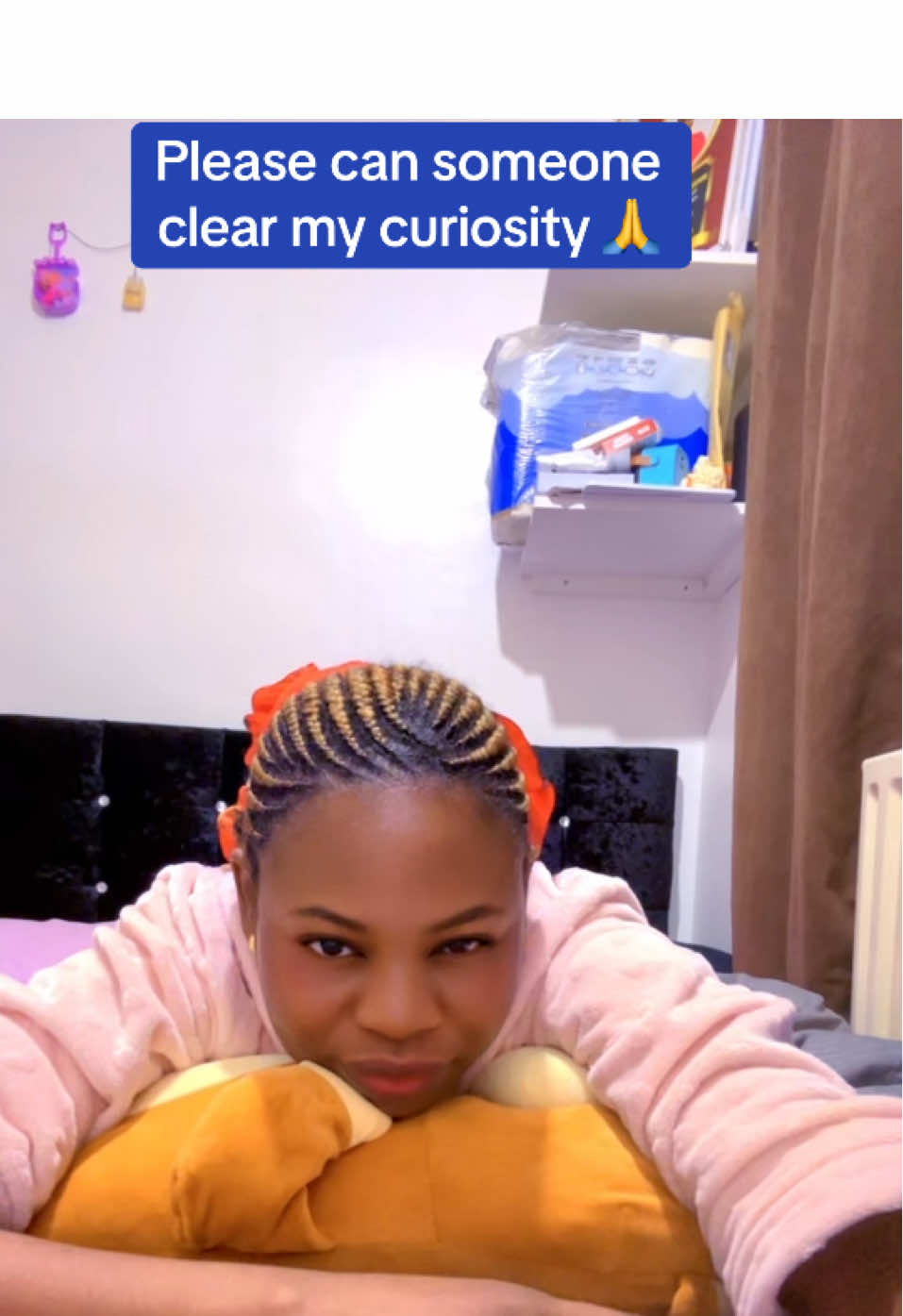 @Nwadiuto